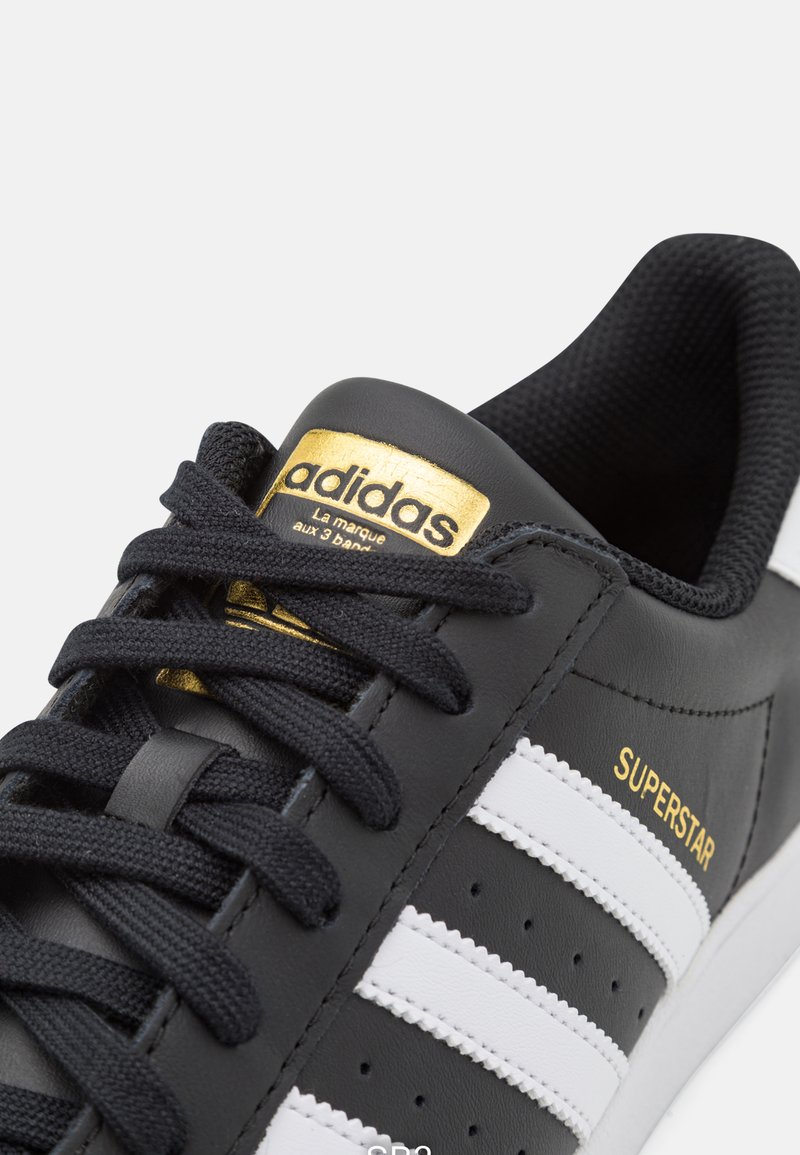 adidas nouvelle femme
