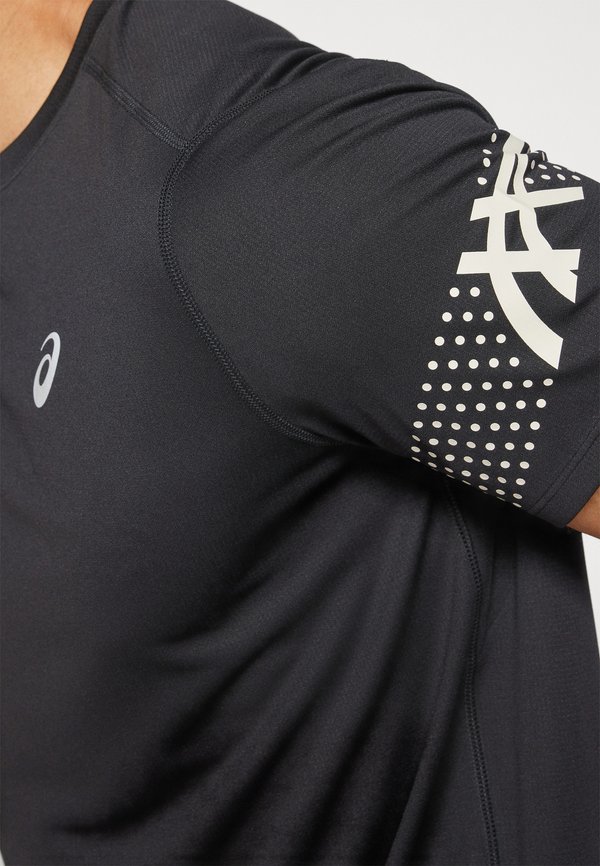 ICON TOP - Sports T-shirt4