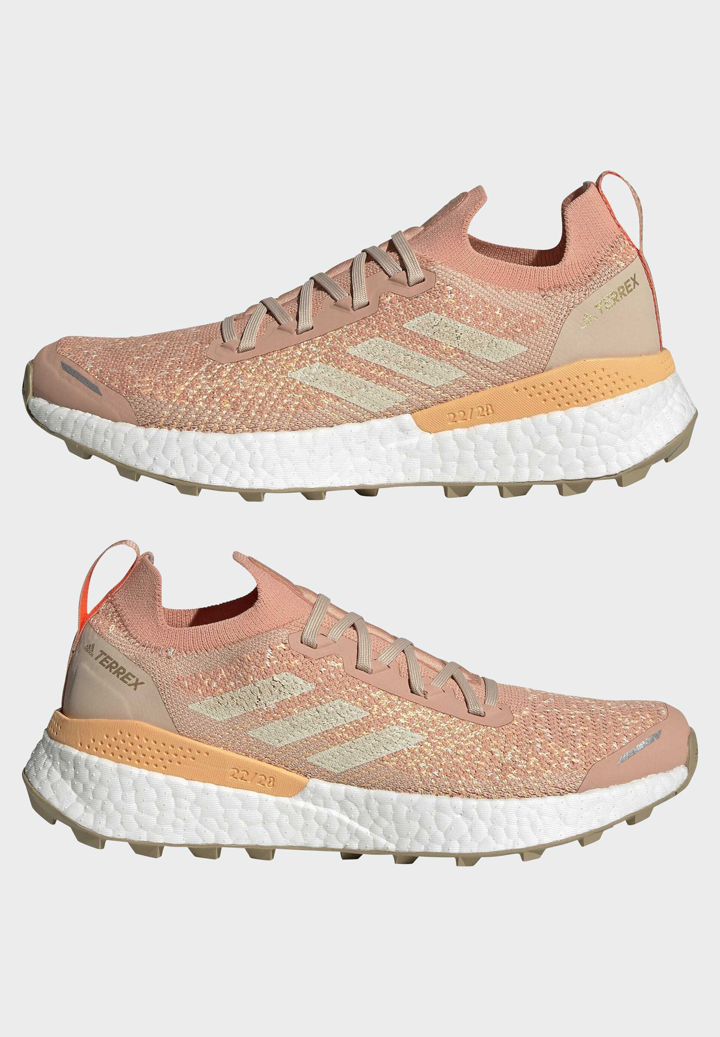 Women Trainers Women Trainers