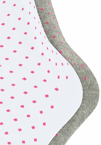 Esprit FINE DOT 2-PACK - Socken - sortiment