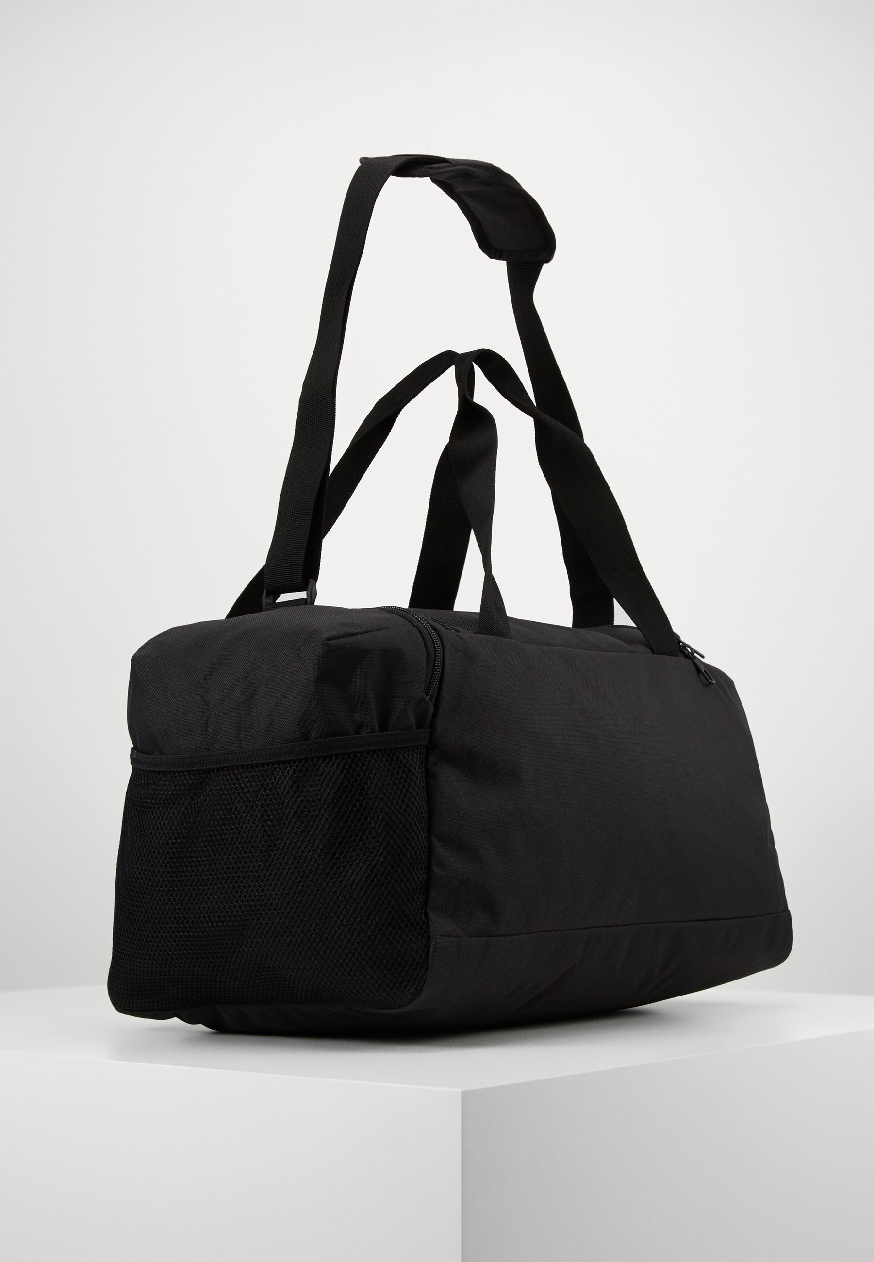 Women FUNDAMENTALS SPORTS BAG S UNISEX - Sports bag Women FUNDAMENTALS SPORTS BAG S UNISEX - Sports bag