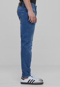 2Y Premium Džíny Slim Fit - blue