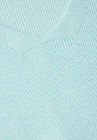 Street One BASIC - Maglione - türkis