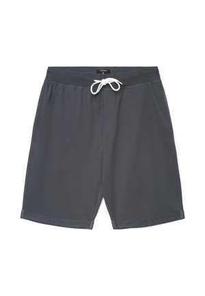 Pantaloni sportivi - canna di fucile