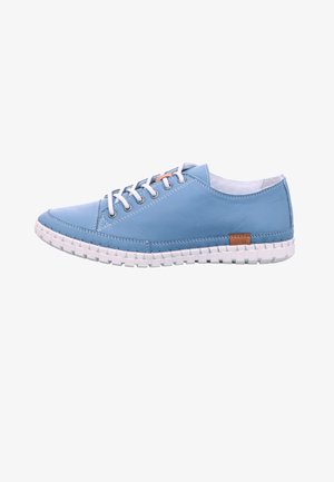 Gemini, ANILINA - Casual lace-ups - jeans