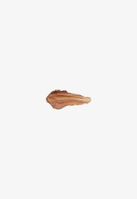 NUDESTIX NUDIES ALL OVER FACE GLOW - Rouge - brown sugar, baby