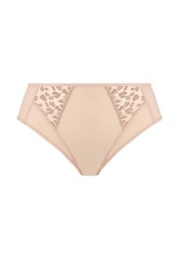 Unausgewählt, pale blush