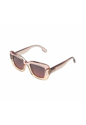 VITA JR. 6-11 Y UNISEX - Lunettes de soleil - blush
