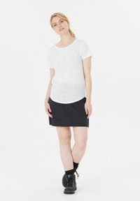 Whistler Urheiluhame - black