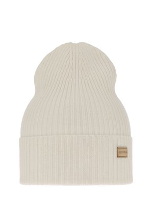 Muts - beige