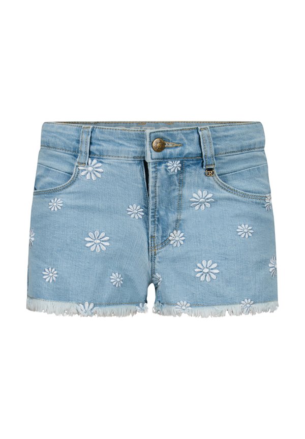 LORIENT - Jeans Shorts