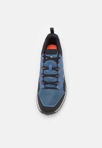 Adidas Terrex - Obuwie do biegania Szlak