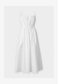 Sélectionné, fresh white