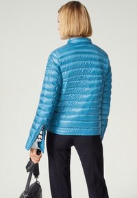 Bogner Dunjacka - blue