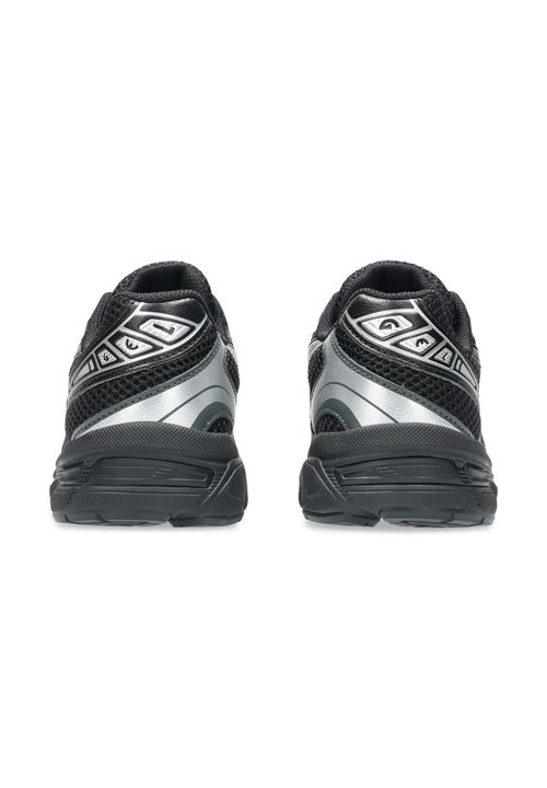 ASICS Gel 1130 GS 'Black Pure Silver' (2025) — foto 4