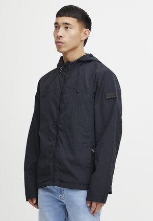 Blend Light jacket - black