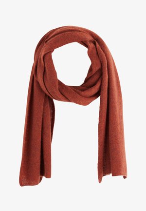 Monoprix Écharpe - renard