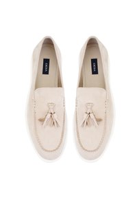 Desa Mokassin - beige