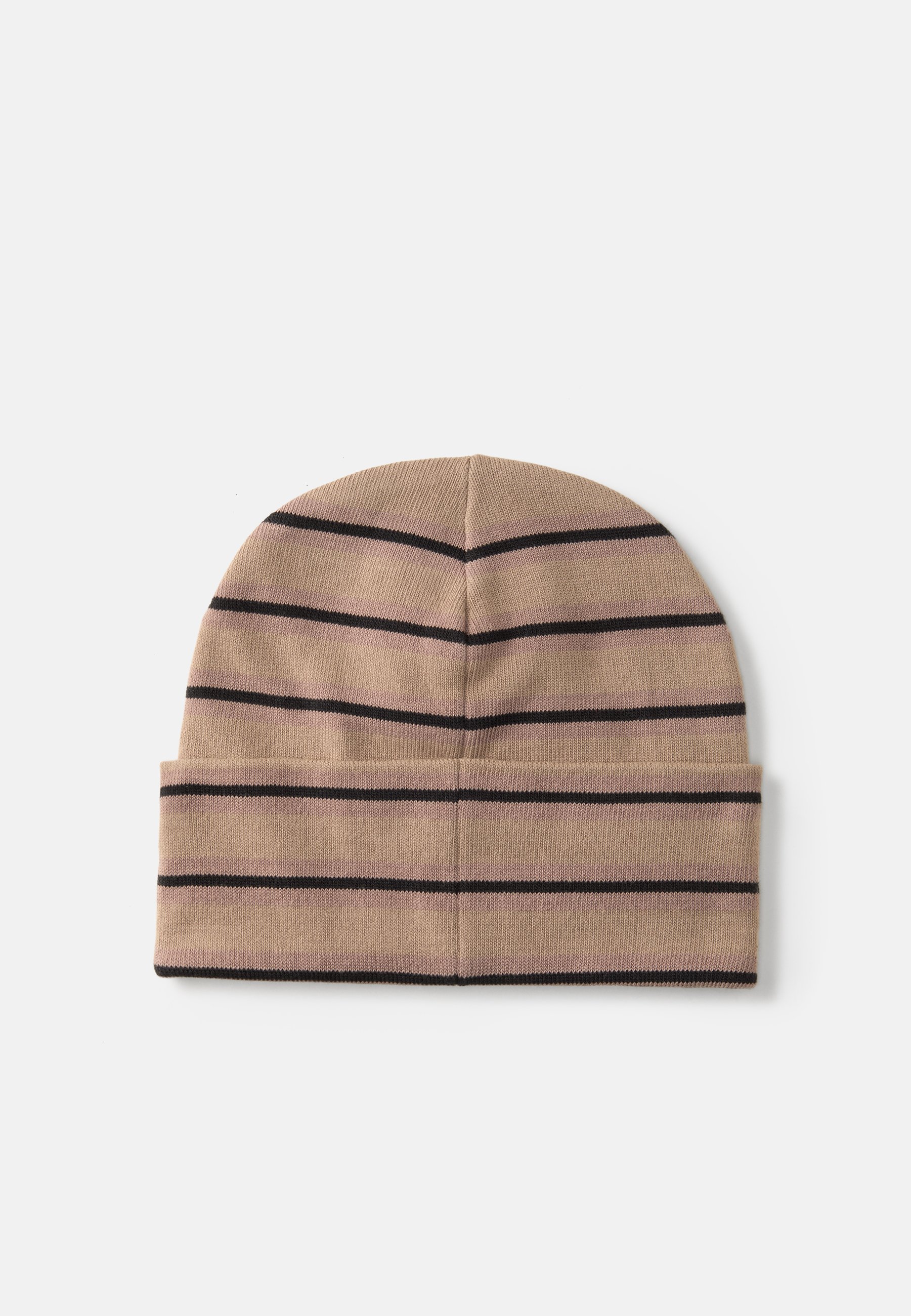 Burton KACTUSBUNCH TALL BEANIE UNISEX - Beanie - summit taupe