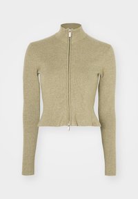 Seleccionado, imperial green