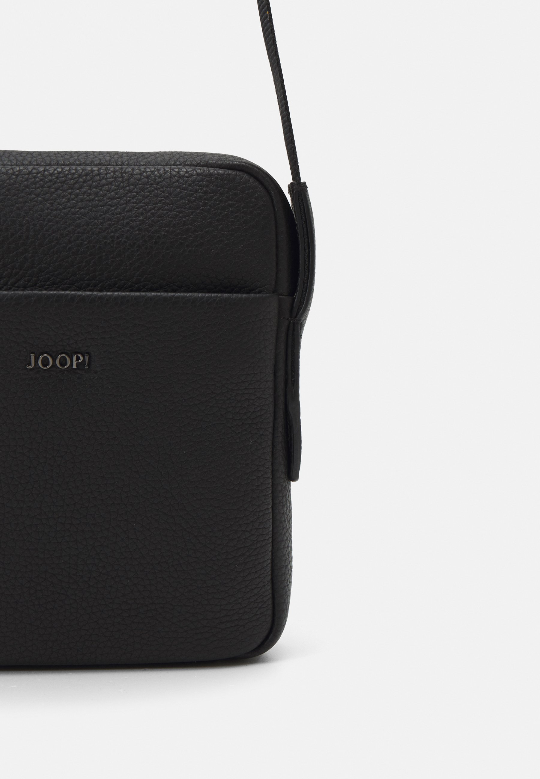JOOP! CARDONA MAIK - Sac week-end - darkbrown/marron foncé