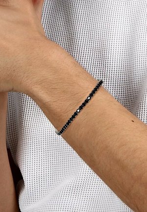 CHRIST Bracelet - silberfarben