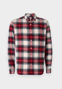 STANDARD  - Camicia - multi coloured