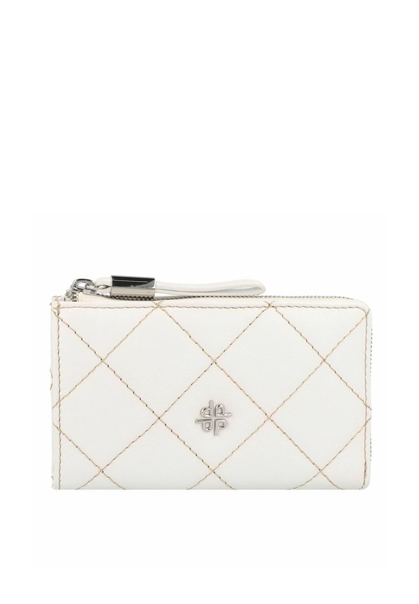 AURELIE - Geldbörse