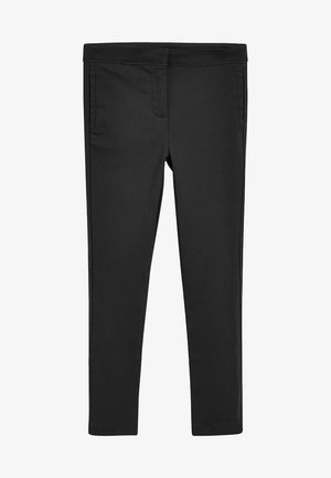 Chino - black