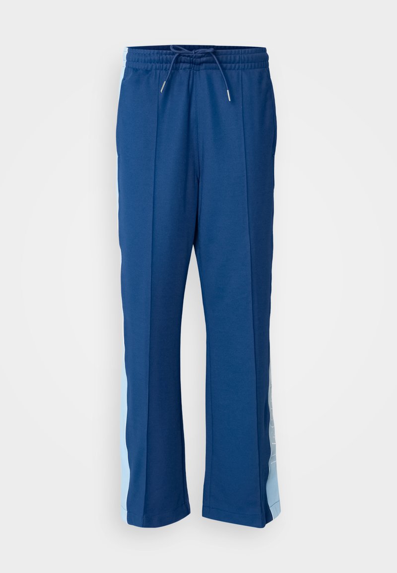 Lacoste Trainingsbroek blauw Lacoste Trainingsbroek blauw