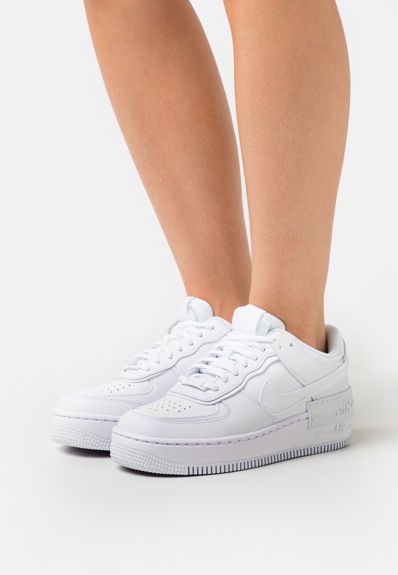 Nike air force one mujer zalando Clearance
