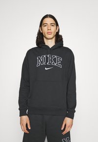 nike 1990 pullover damen