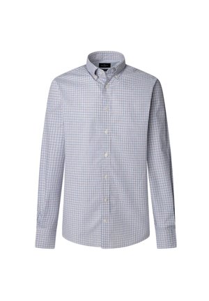 Hackett London Shirt - pink