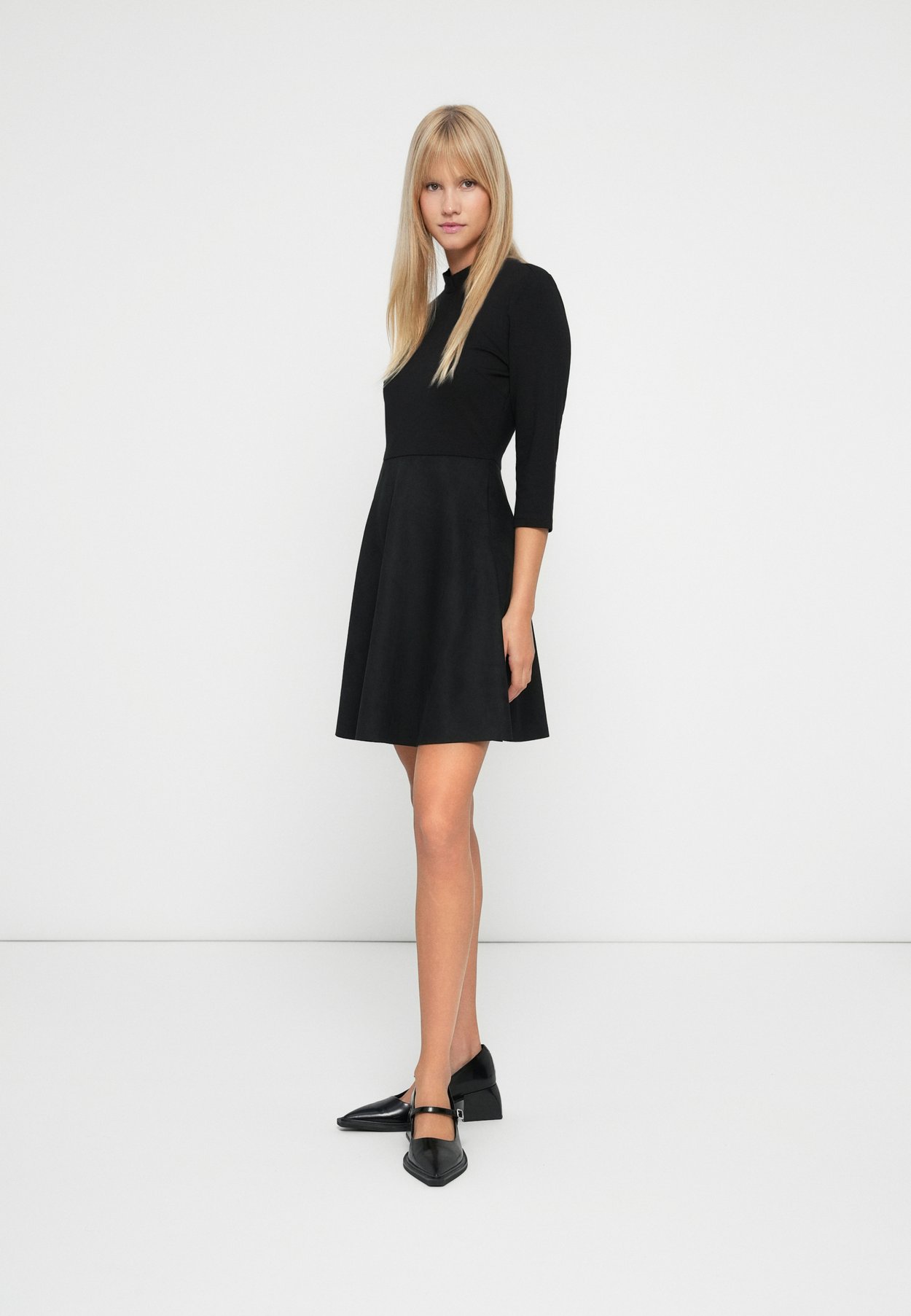 ONLMADDIE DRESS