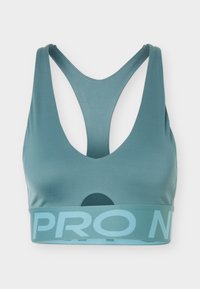 Δεν επιλέχθηκε, mineral slate/denim turquoise/white