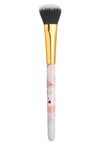 JACKS beauty line #11 MINI FOUNDATION BRUSH - Make-up-Pinsel