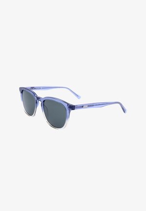 Pepe Jeans, PEPE JEANS SUNGLASSES - Occhiali da sole - light blue