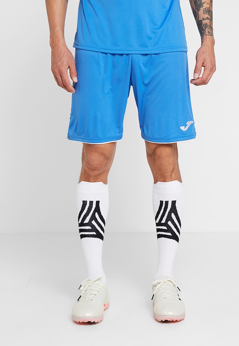Men LIGA - Sports shorts Men LIGA - Sports shorts