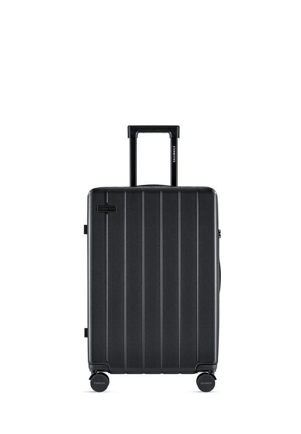 JOY MEDIUM 60L - Trolley - schwarz
