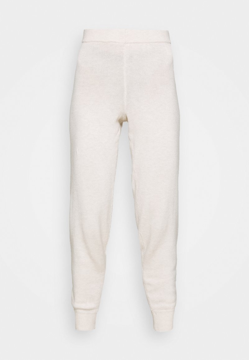 EDITED Broek crème EDITED Broek crème