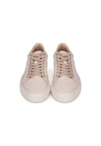 PS POELMAN Zapatillas - medium beige
