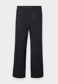 Δεν επιλέχθηκε, black