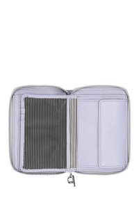 Picard UNIVERSE - Wallet - lilac