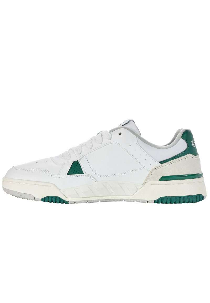 Zapatillas