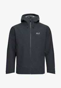 Niet geselecteerd, phantom