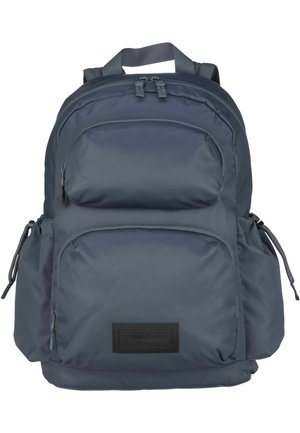 Timbuk2 Zaino - granite