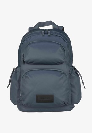 Timbuk2 Zaino - granite