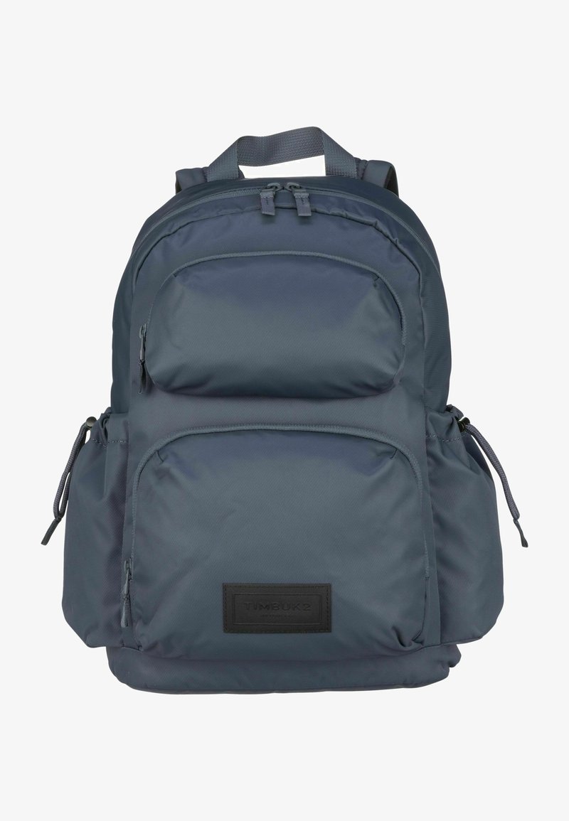 Timbuk2 Zaino - granite