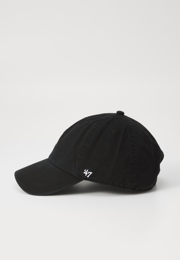 DOG BASE RUNNER ICON ’47 UNISEX - Cap3