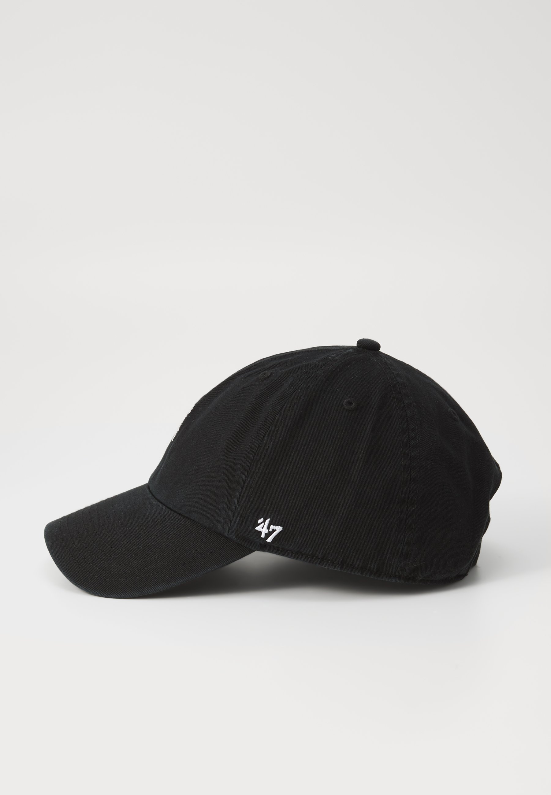 Cappello Dalmata Unisex: Stile E Protezione Solare Per Ogni Avventura